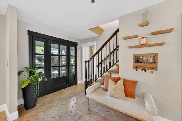 8570 Gunner Way, Fair Oaks, CA 95628