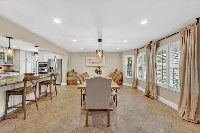 8570 Gunner Way, Fair Oaks, CA 95628