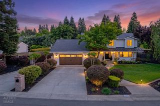 8570 Gunner Way, Fair Oaks, CA 95628