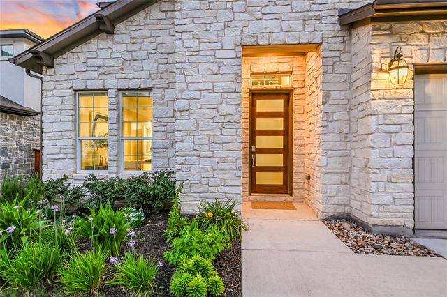 5207 Watusi BND 31, Austin, TX 78732