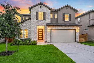 5207 Watusi BND 31, Austin, TX 78732