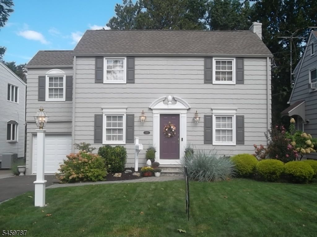 1455 Brookside Dr, Union Twp., NJ 07083 — photo 2