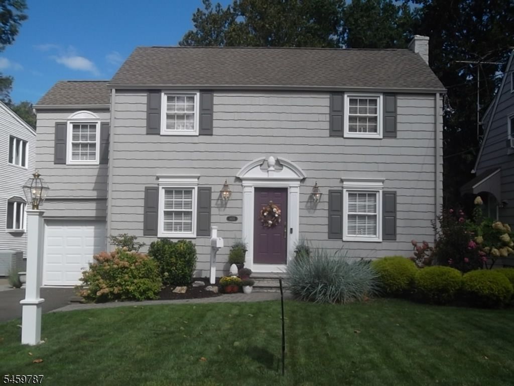 1455 Brookside Dr, Union Twp., NJ 07083 — photo 4