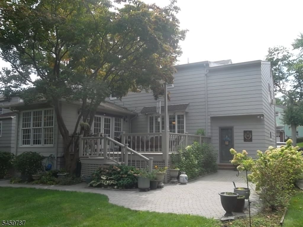 1455 Brookside Dr, Union Twp., NJ 07083 — photo 5