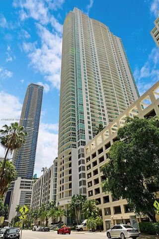 950 Brickell Bay Dr 3710, Miami, FL 33131