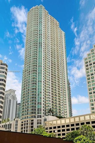 950 Brickell Bay Dr 3710, Miami, FL 33131