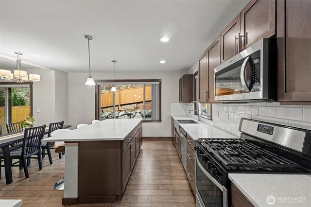 18320 3rd Drive SE, Bothell, WA 98012