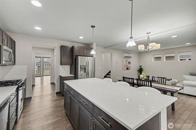 18320 3rd Drive SE, Bothell, WA 98012