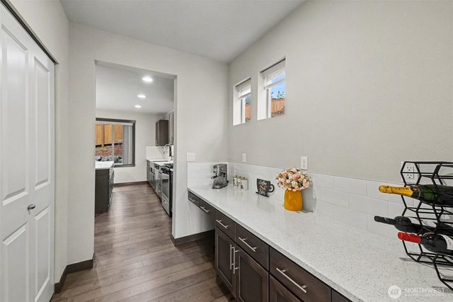 18320 3rd Drive SE, Bothell, WA 98012