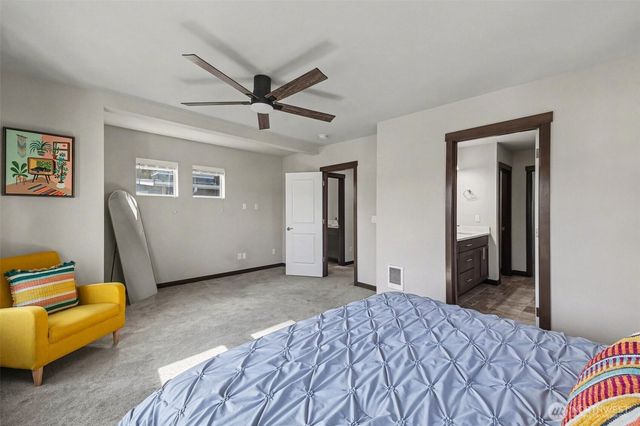 18320 3rd Drive SE, Bothell, WA 98012