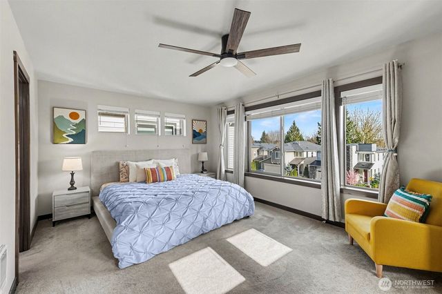 18320 3rd Drive SE, Bothell, WA 98012