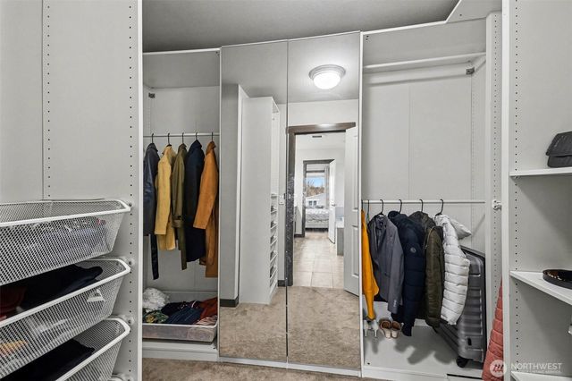 18320 3rd Drive SE, Bothell, WA 98012