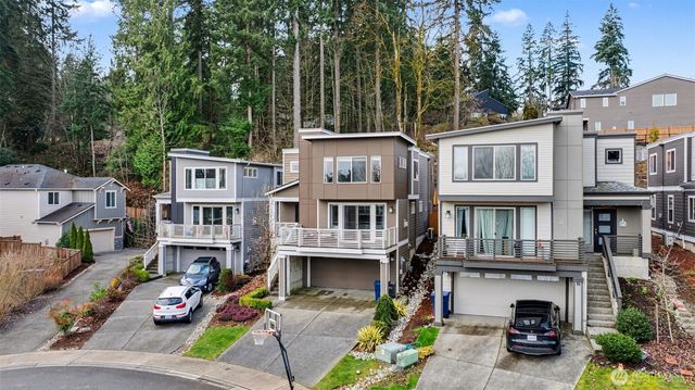 18320 3rd Drive SE, Bothell, WA 98012