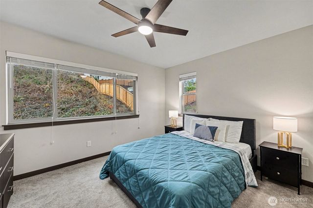 18320 3rd Drive SE, Bothell, WA 98012