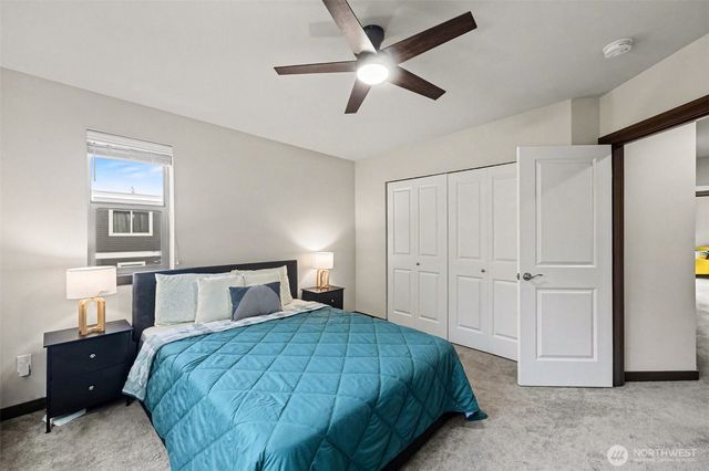 18320 3rd Drive SE, Bothell, WA 98012