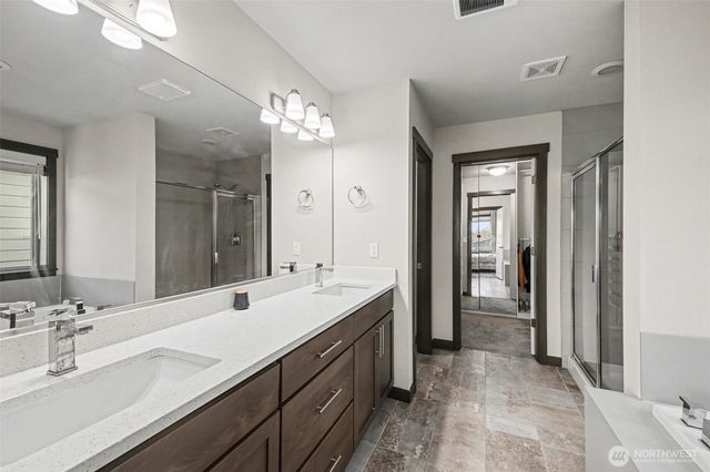 18320 3rd Drive SE, Bothell, WA 98012