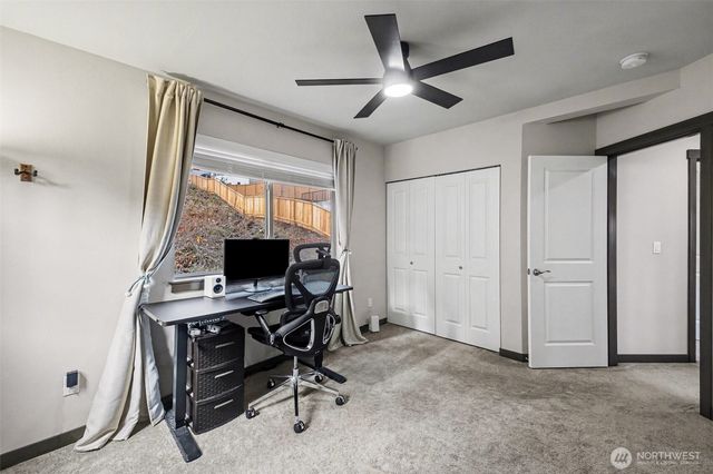 18320 3rd Drive SE, Bothell, WA 98012