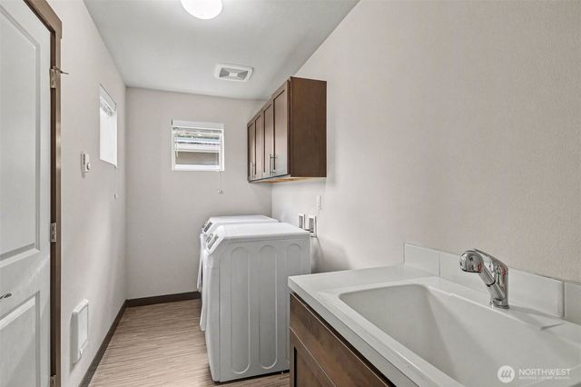 18320 3rd Drive SE, Bothell, WA 98012