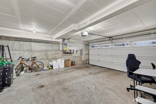 18320 3rd Drive SE, Bothell, WA 98012