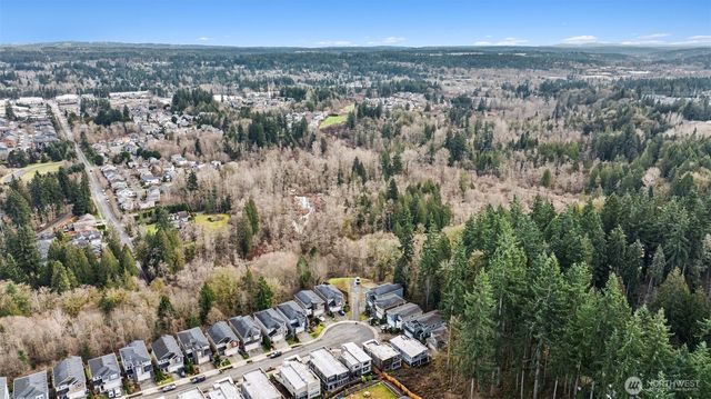 18320 3rd Drive SE, Bothell, WA 98012