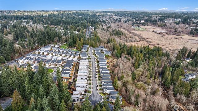 18320 3rd Drive SE, Bothell, WA 98012