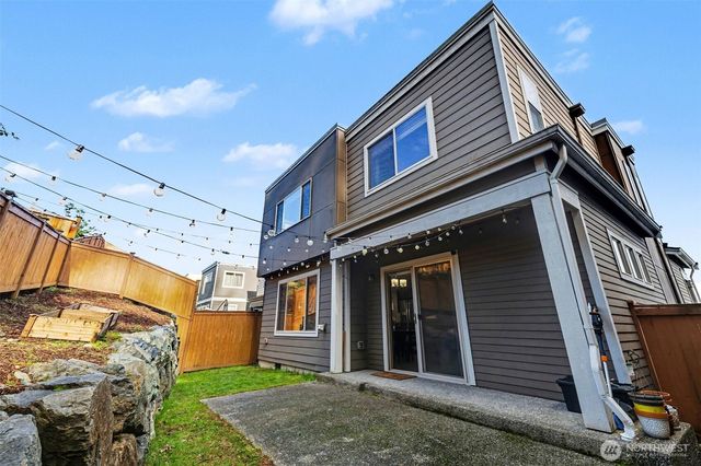 18320 3rd Drive SE, Bothell, WA 98012