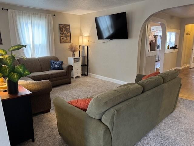 11100 E 11th Street S, Independence, MO 64054