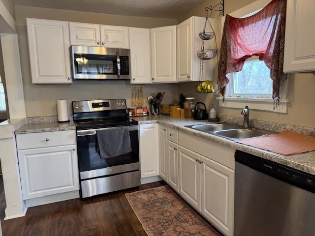 11100 E 11th Street S, Independence, MO 64054