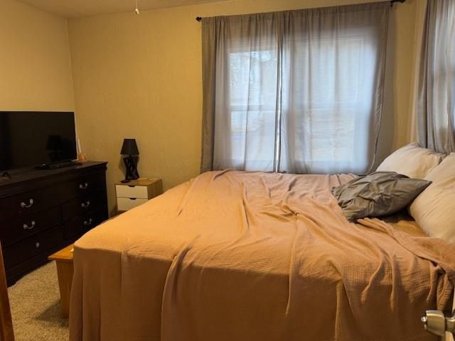 11100 E 11th Street S, Independence, MO 64054