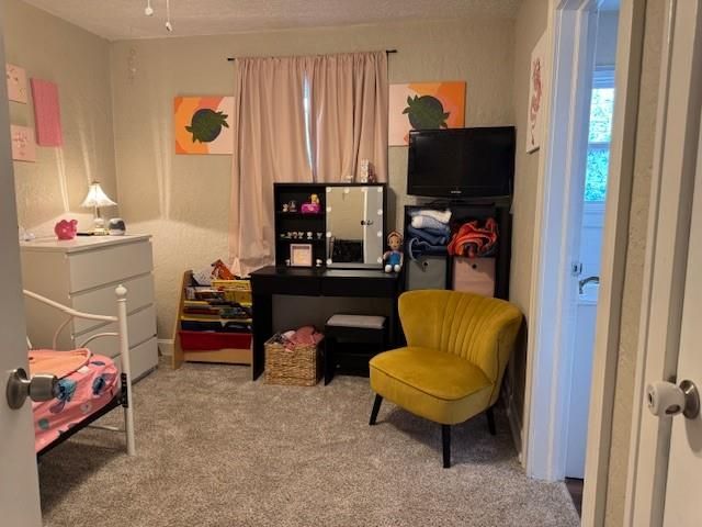 11100 E 11th Street S, Independence, MO 64054