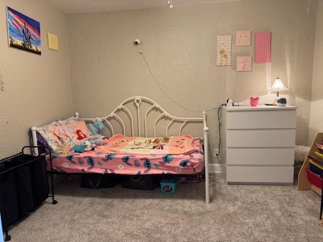 11100 E 11th Street S, Independence, MO 64054