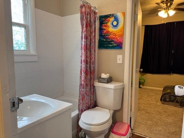 11100 E 11th Street S, Independence, MO 64054