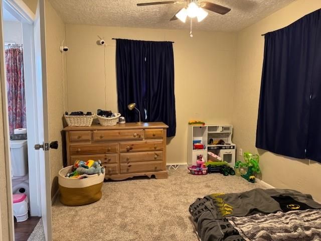 11100 E 11th Street S, Independence, MO 64054