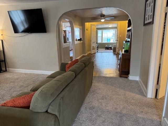 11100 E 11th Street S, Independence, MO 64054