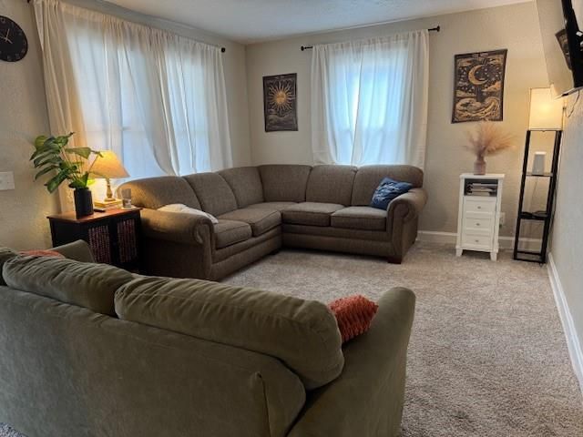 11100 E 11th Street S, Independence, MO 64054