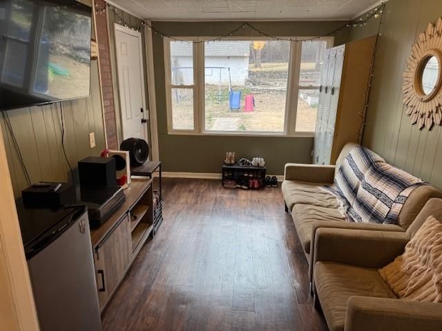 11100 E 11th Street S, Independence, MO 64054