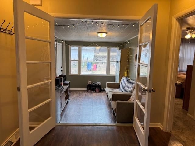 11100 E 11th Street S, Independence, MO 64054