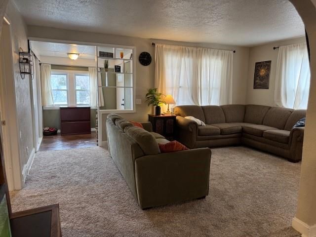 11100 E 11th Street S, Independence, MO 64054