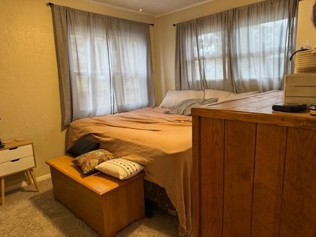 11100 E 11th Street S, Independence, MO 64054