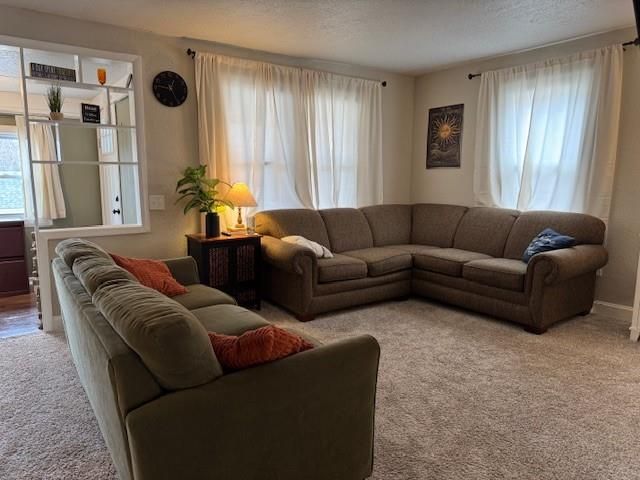 11100 E 11th Street S, Independence, MO 64054