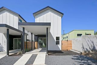 1407 Cedar Ave 3, Austin, TX 78702