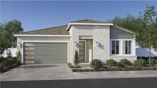 675 Solar Lane, Clovis, CA 93619