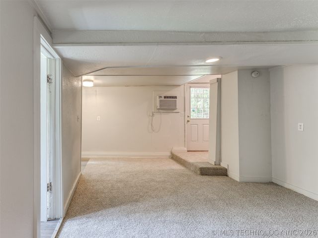 1028 Valley Drive, Sand Springs, OK 74063