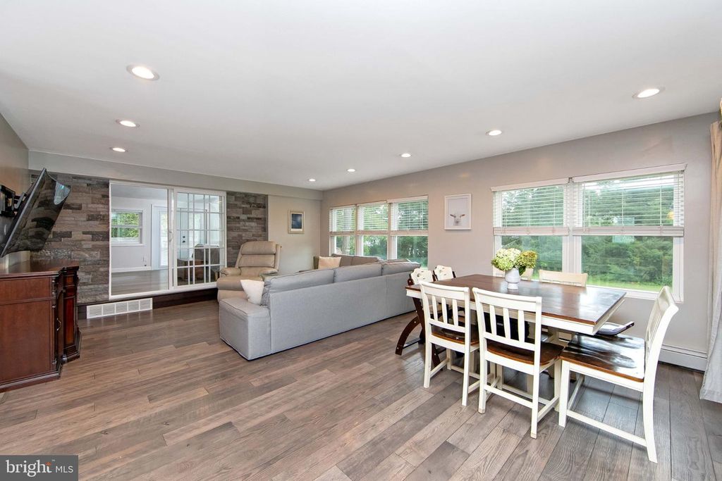 143 WEBER ROAD, ELMER, NJ 08318 — photo 4