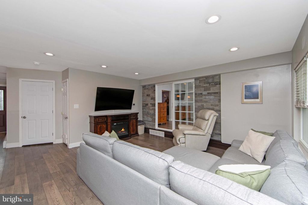143 WEBER ROAD, ELMER, NJ 08318 — photo 5