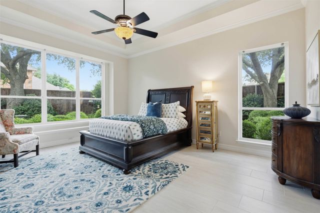 2541 Hickory Ridge Drive, Plano, TX 75093
