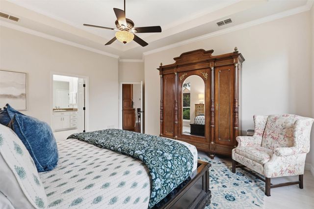 2541 Hickory Ridge Drive, Plano, TX 75093