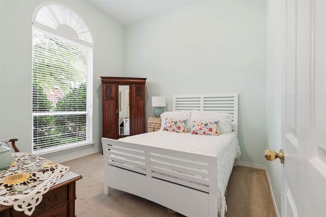 2541 Hickory Ridge Drive, Plano, TX 75093