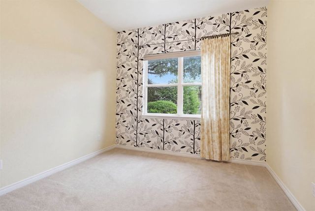 2541 Hickory Ridge Drive, Plano, TX 75093