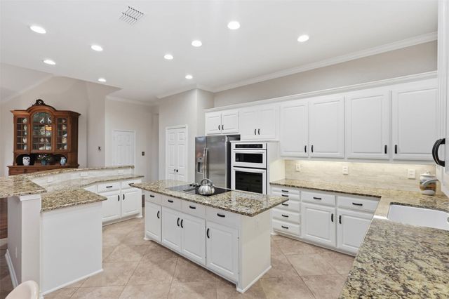 2541 Hickory Ridge Drive, Plano, TX 75093